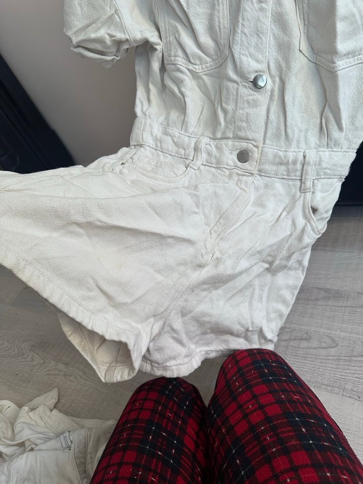 zara tulum - Görsel 2