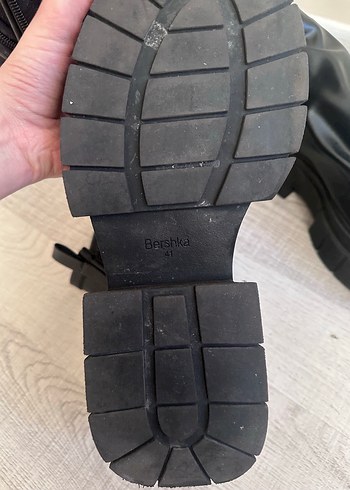 41 berhska - Görsel 3