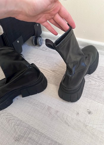 41 berhska - Görsel 4