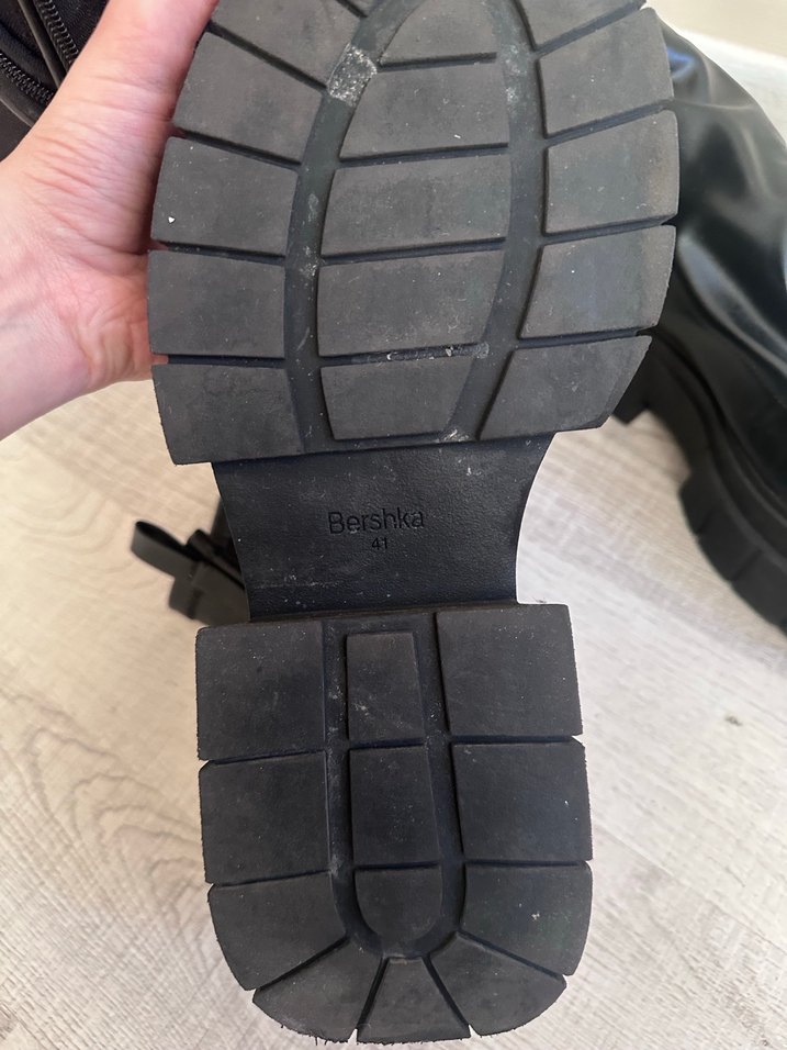 41 berhska - Görsel 3