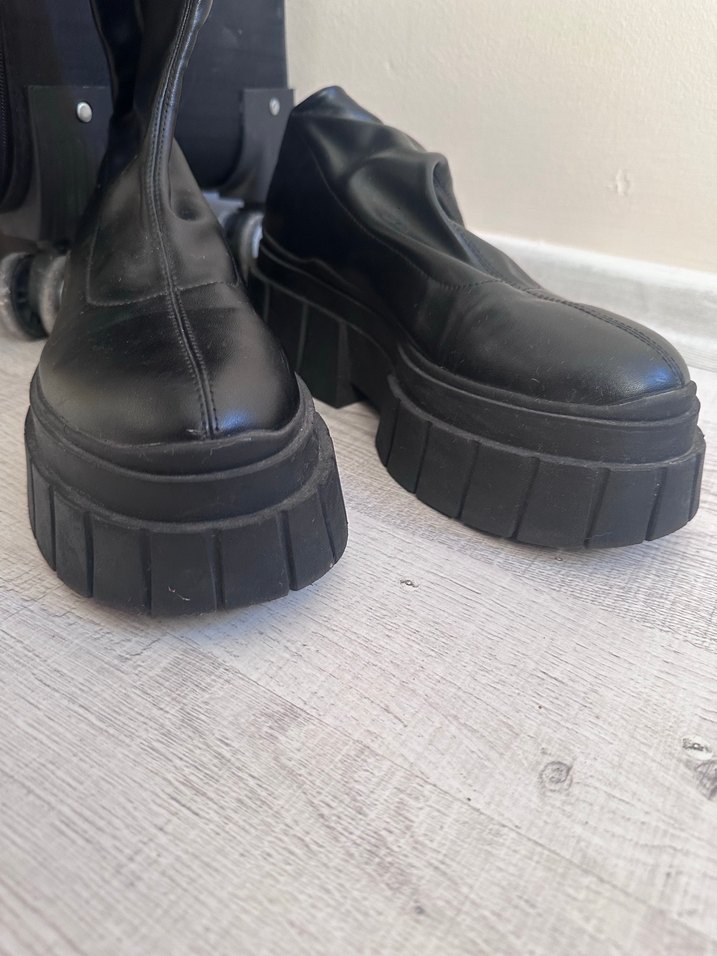 41 berhska - Görsel 2