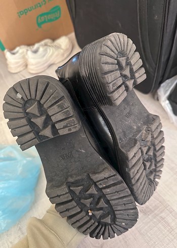 zara bot - Görsel 2