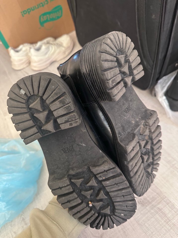 zara bot - Görsel 2