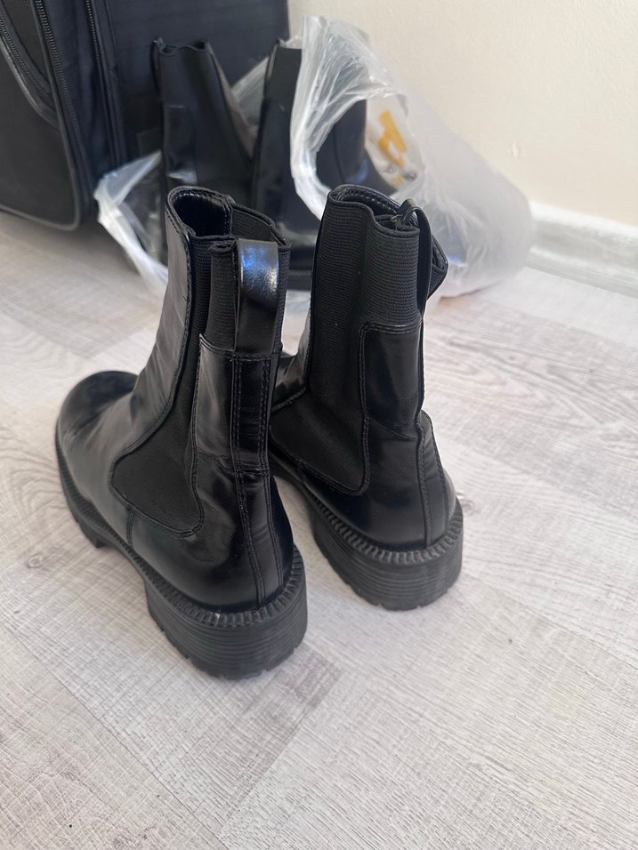 zara bot - Görsel 3