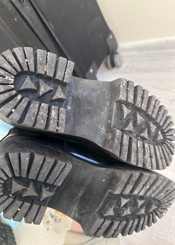 zara bot - Görsel 2