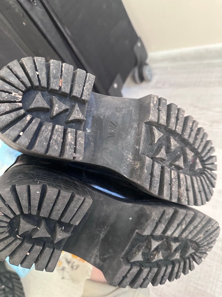 zara bot - Görsel 2