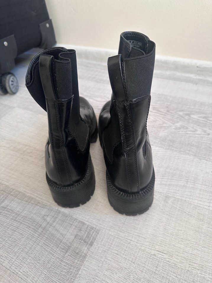 zara bot - Görsel 3