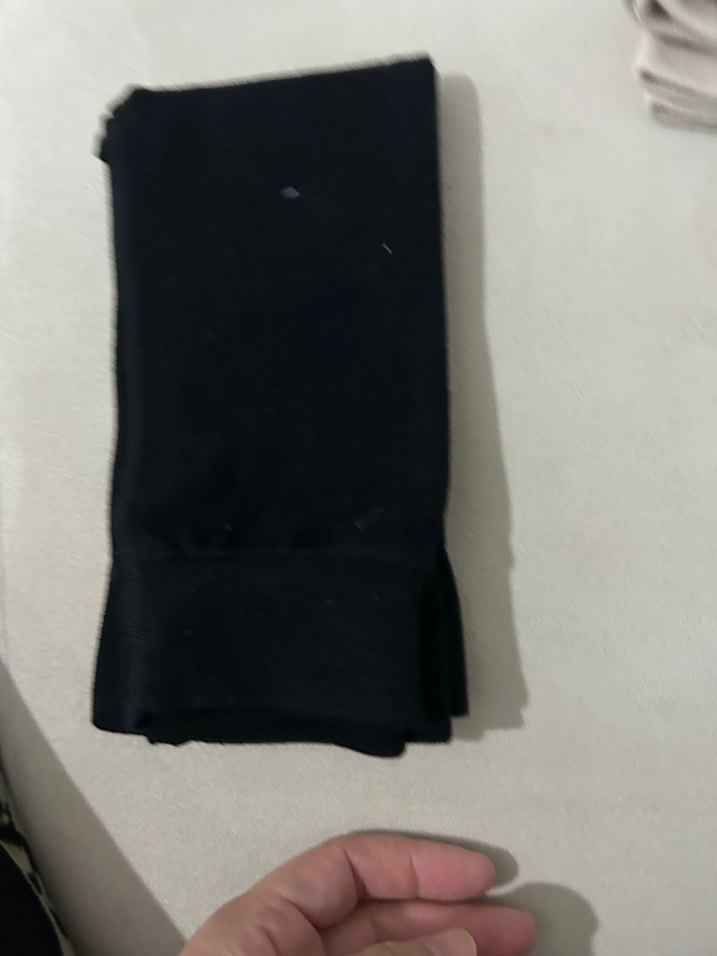 2 li 1-2 yaş Katia & Bony Bej Desenli çocuk Taytı - Görsel 2