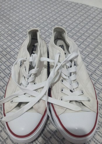 Converse 41