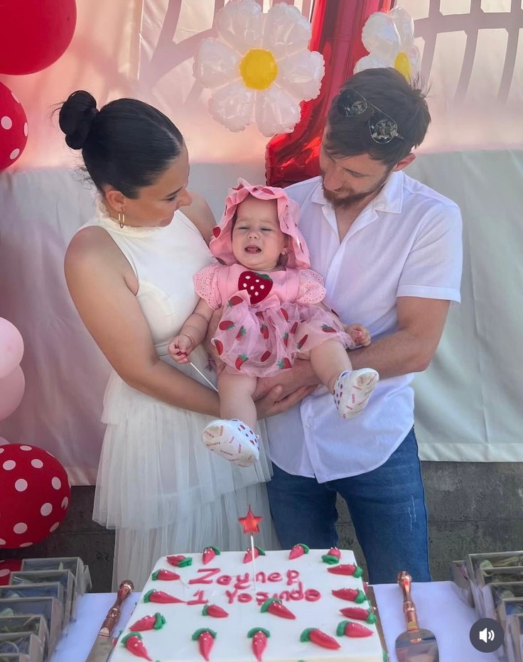 Fırfırlı Beyaz Uzun Bohem Elbise abiye gelinlik - Görsel 2