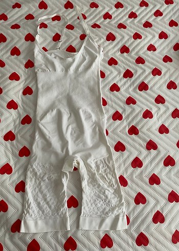 Trendyol & Milla diğer