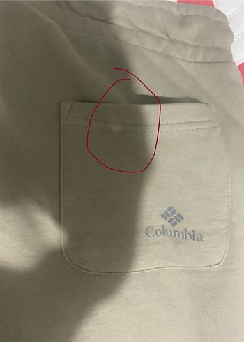 Erkek Rahat Kesim Eşofman Altı - Görsel 4