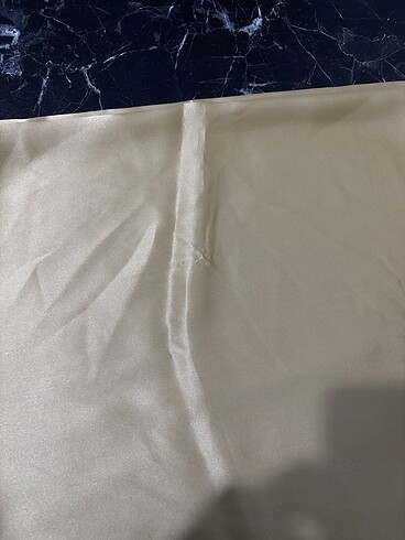  Beden Aker düz renk eşarp