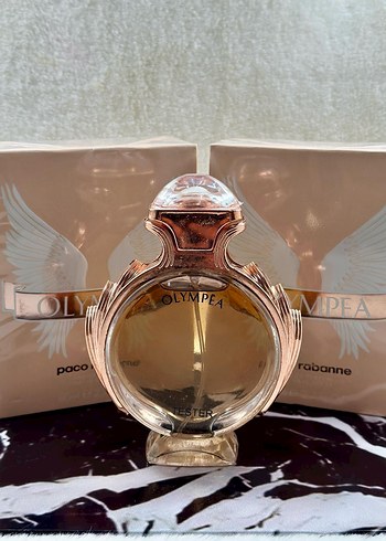 Christian Dior J'adore Eau de Parfum 100 ml Kadın Parfümü - Görsel 2