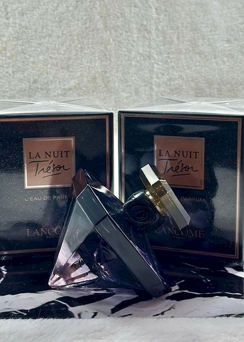 Christian Dior J'adore Eau de Parfum 100 ml Kadın Parfümü - Görsel 3