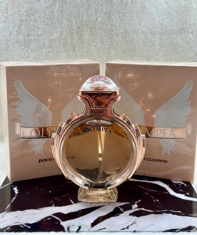 Christian Dior J'adore Eau de Parfum 100 ml Kadın Parfümü - Görsel 2