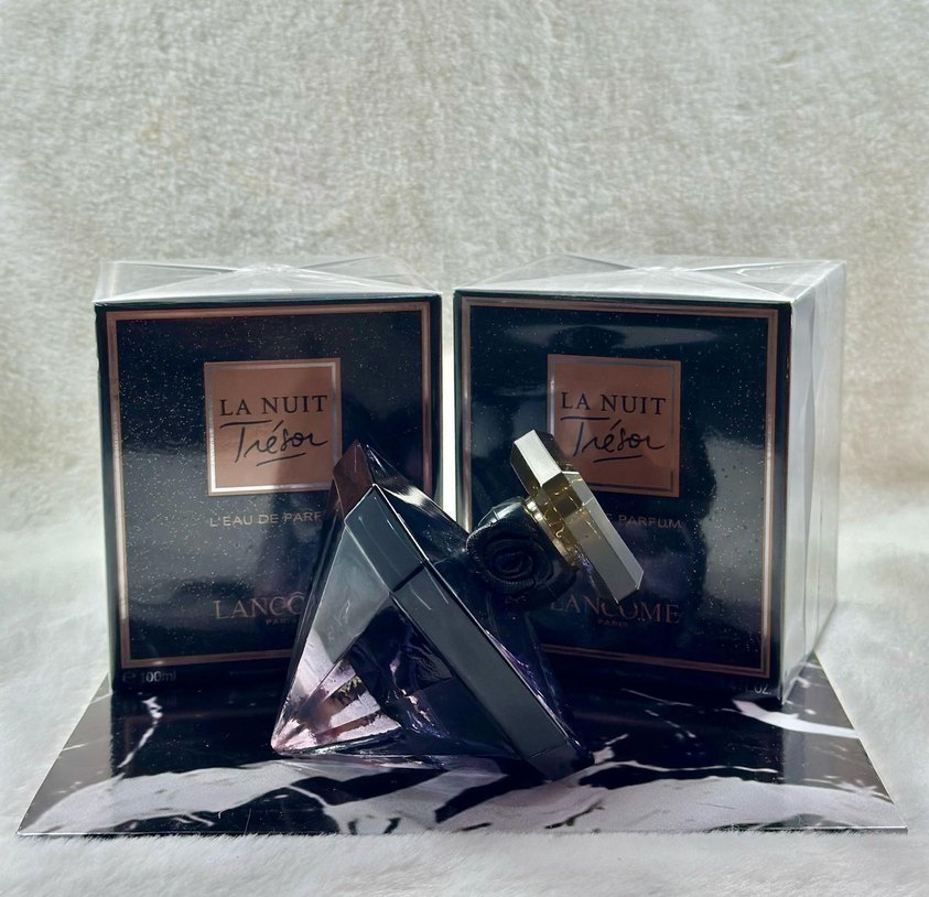 Christian Dior J'adore Eau de Parfum 100 ml Kadın Parfümü - Görsel 3