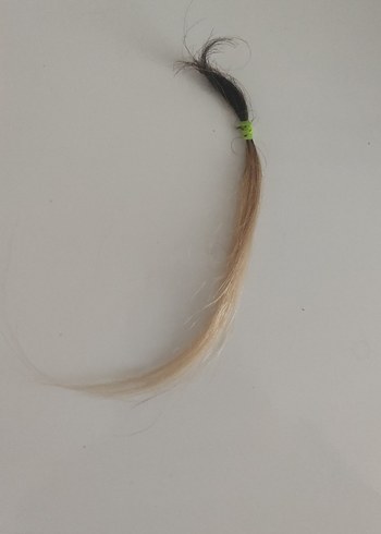 Schwarzkopf BlondMe Saç Açıcı - Görsel 5