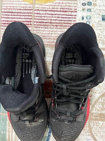 Nike air 47,5 - Görsel 2