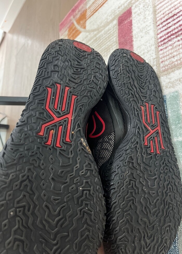 Nike air 47,5 - Görsel 4