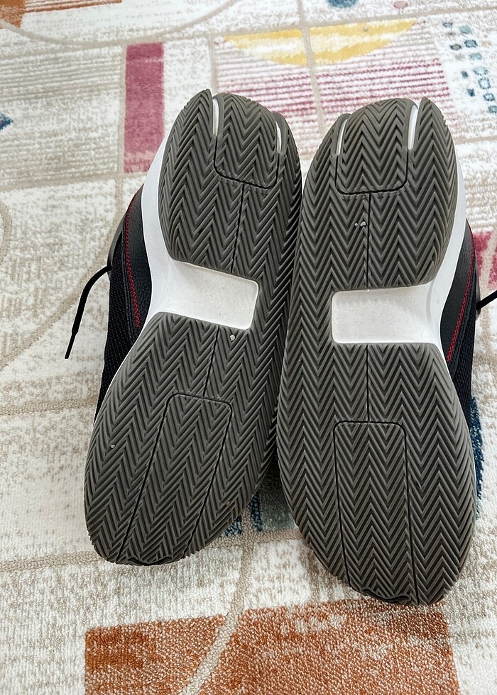 Nike jordan 47 no - Görsel 3