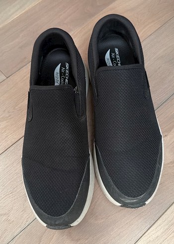 Skechers 45