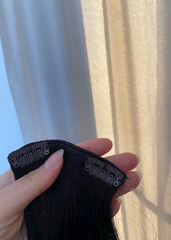 circit gercek sac - Görsel 2