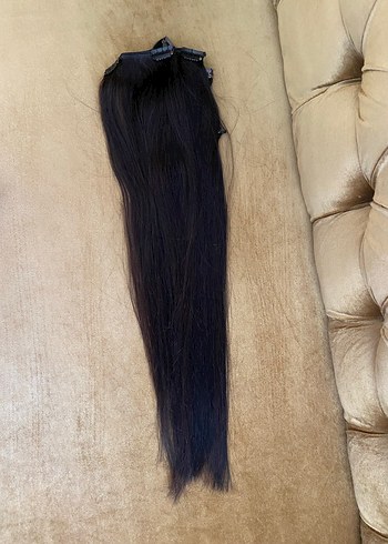 circit gercek sac - Görsel 3