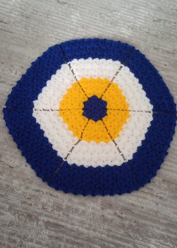 Renkli lif - Görsel 3