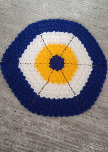 Renkli lif - Görsel 2