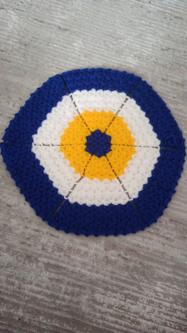 Renkli lif - Görsel 2