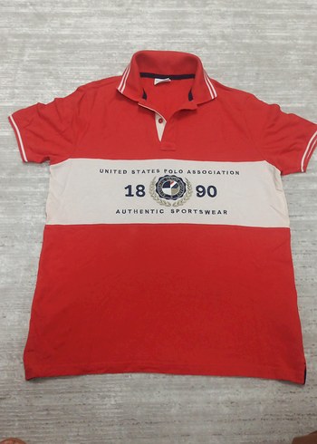 U.S Polo Assn. m
