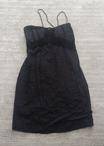 Vero Moda 36