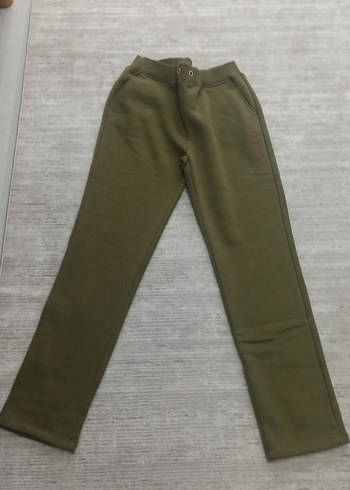 bayan eşofman - Görsel 2