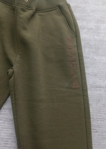 bayan eşofman - Görsel 3