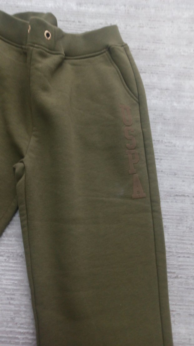 bayan eşofman - Görsel 3