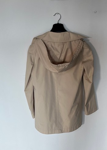 Yağmurluk - Görsel 5