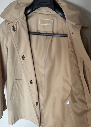 Yağmurluk - Görsel 4