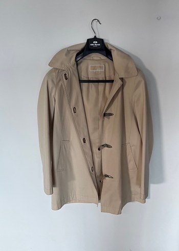 Yağmurluk - Görsel 3