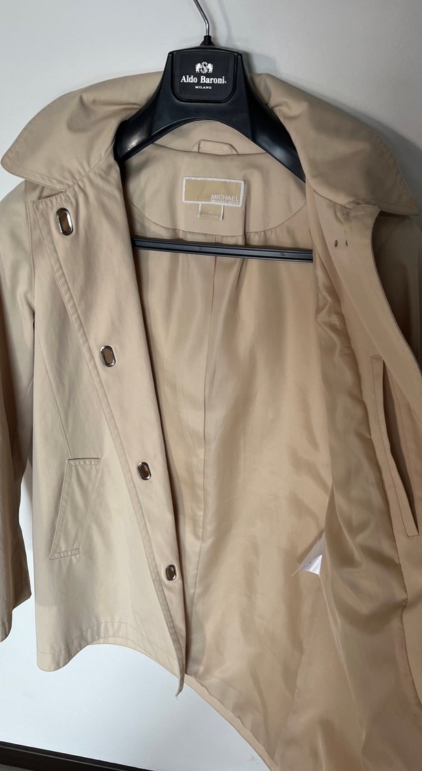 Yağmurluk - Görsel 4