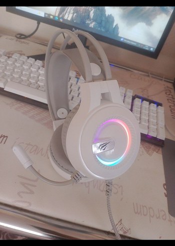 Masaüstü Bilgisayar - Görsel 3