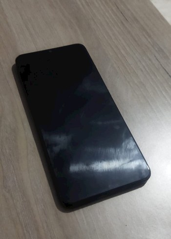 realme c53 - Görsel 4