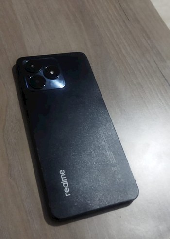 realme c53 - Görsel 3