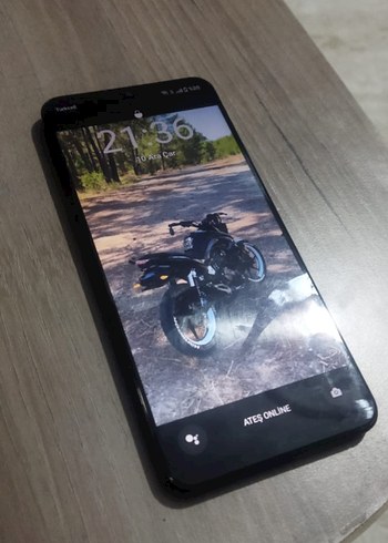 realme c53 - Görsel 2