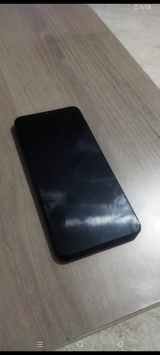 realme c53 - Görsel 4