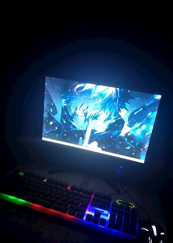 fırsat setup - Görsel 3