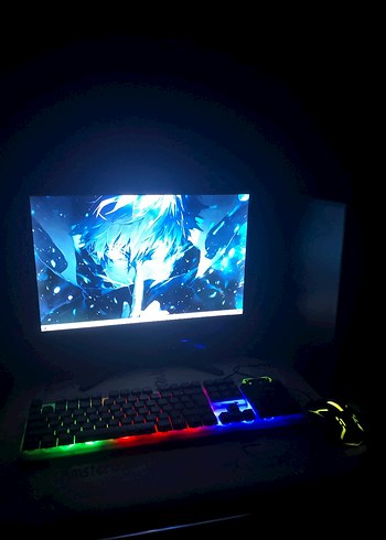 fırsat setup - Görsel 2