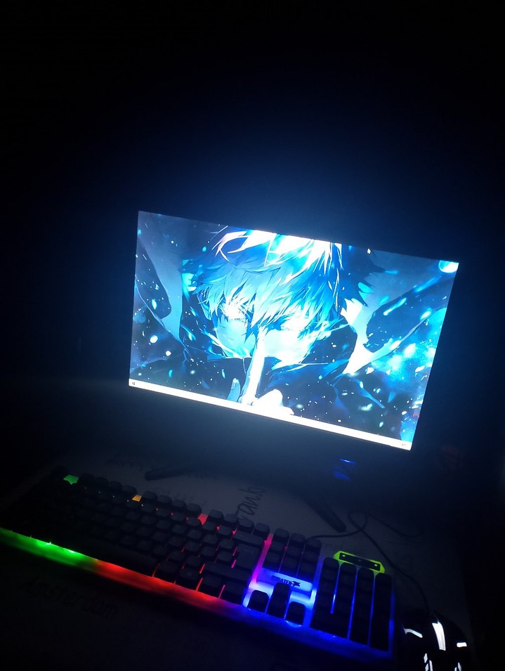 fırsat setup - Görsel 3