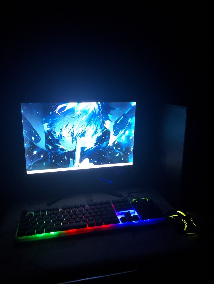 fırsat setup - Görsel 2