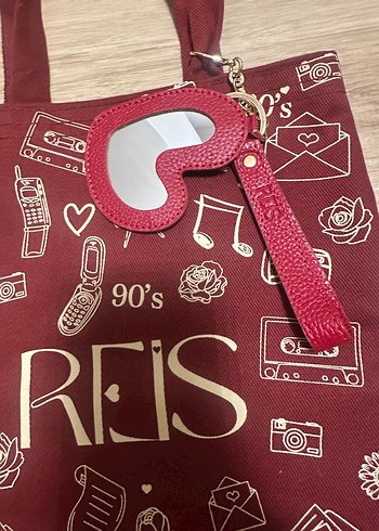 Reiss